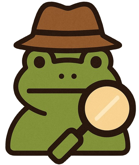 ChanTracker logo